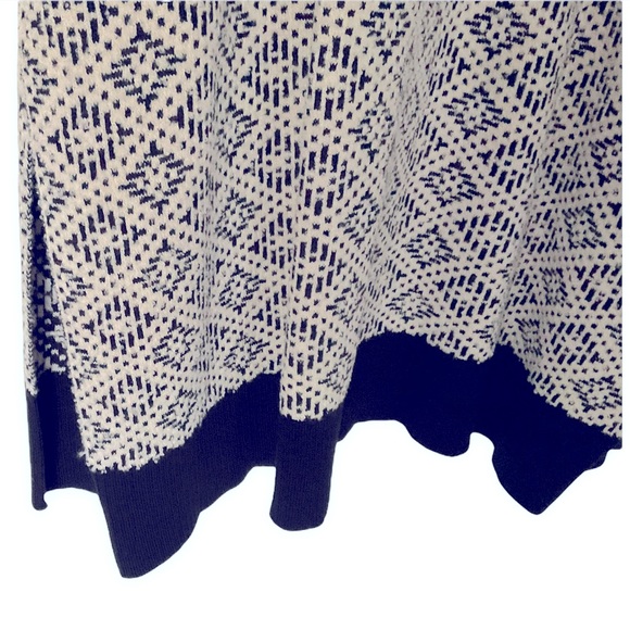 H&M Open Front Cardigan - Picture 9 of 12